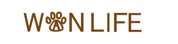 WAN LIFE 公式ホームページ｜株式会社センチュリーネクスト